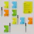 Artefact Cards