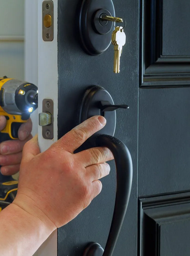 Locksmith 4U Brooklyn NY gallery image