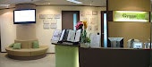 GynaeMD Infertility gallery image