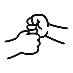 AskToBuild logo