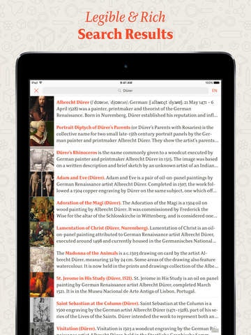 V for Wiki 1.0 gallery image