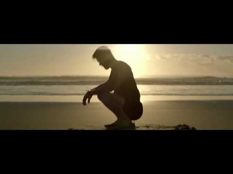 Centr, by Chris Hemsworth gallery image