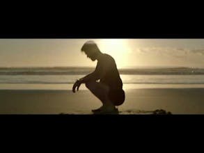 Centr, by Chris Hemsworth gallery image