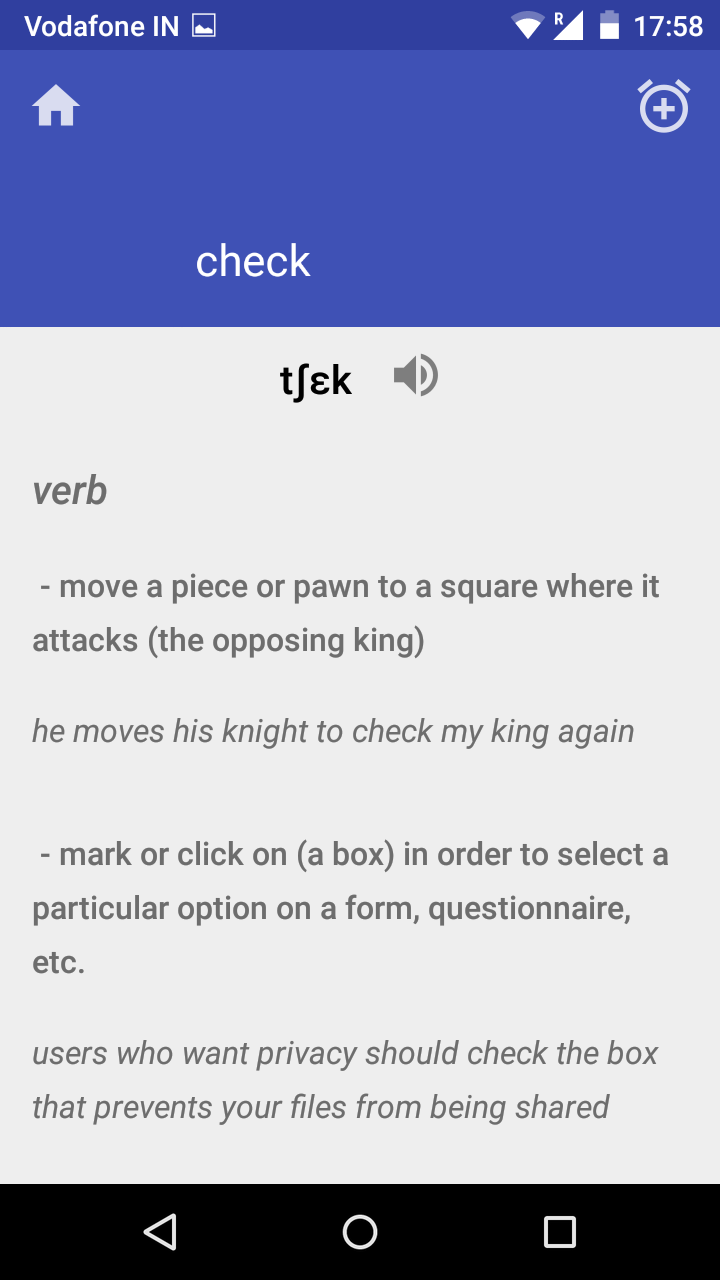 Wordrient gallery image