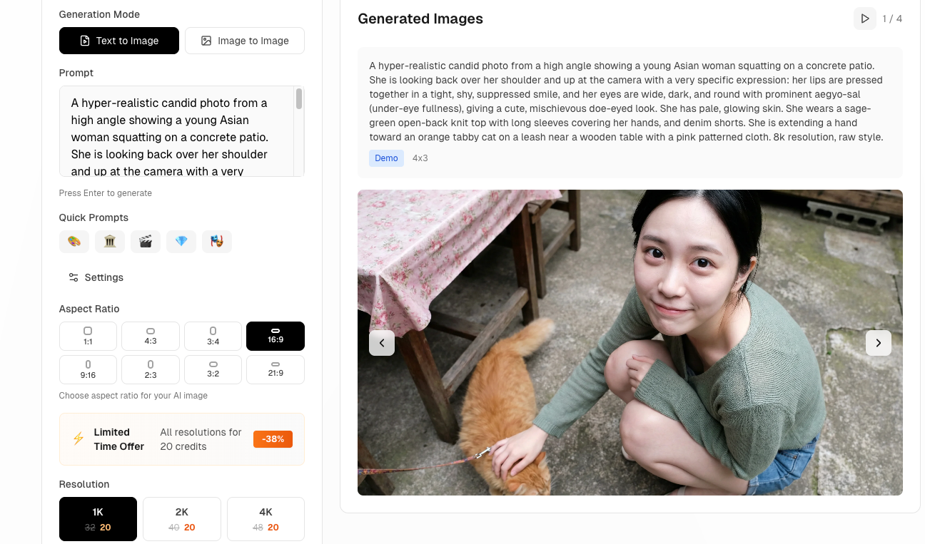 RightAI gallery image