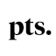 The Communal Plot