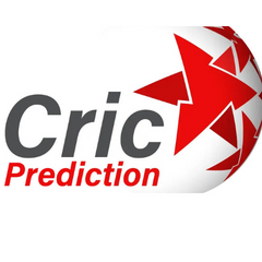 Media Trang web dự đoán cricket tốt nhất ở Ấn Độ - Các trang web dự đoán cricket ở Ấn Độ |Hôm nay dự đoán phù hợp 1