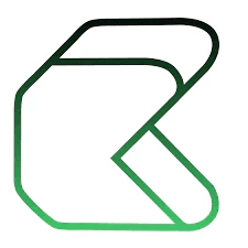 Angle logo