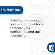 famstep gallery image