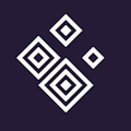 DevRel Careers