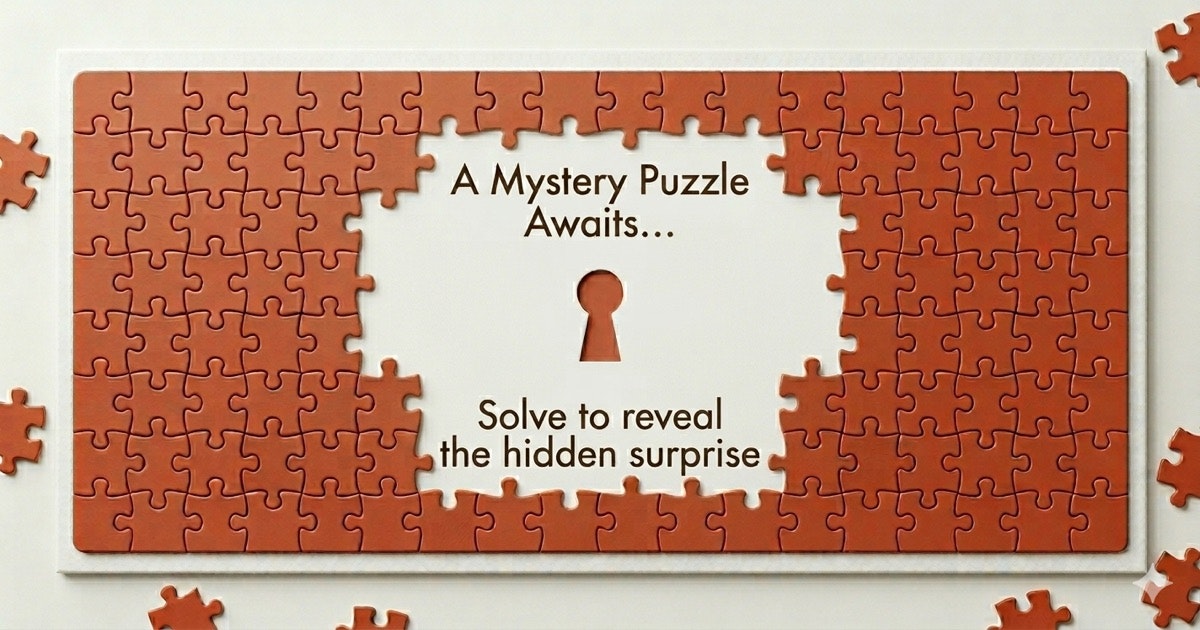 JigsawReveal gallery image