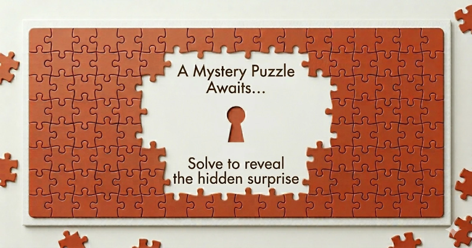 JigsawReveal screenshot 4