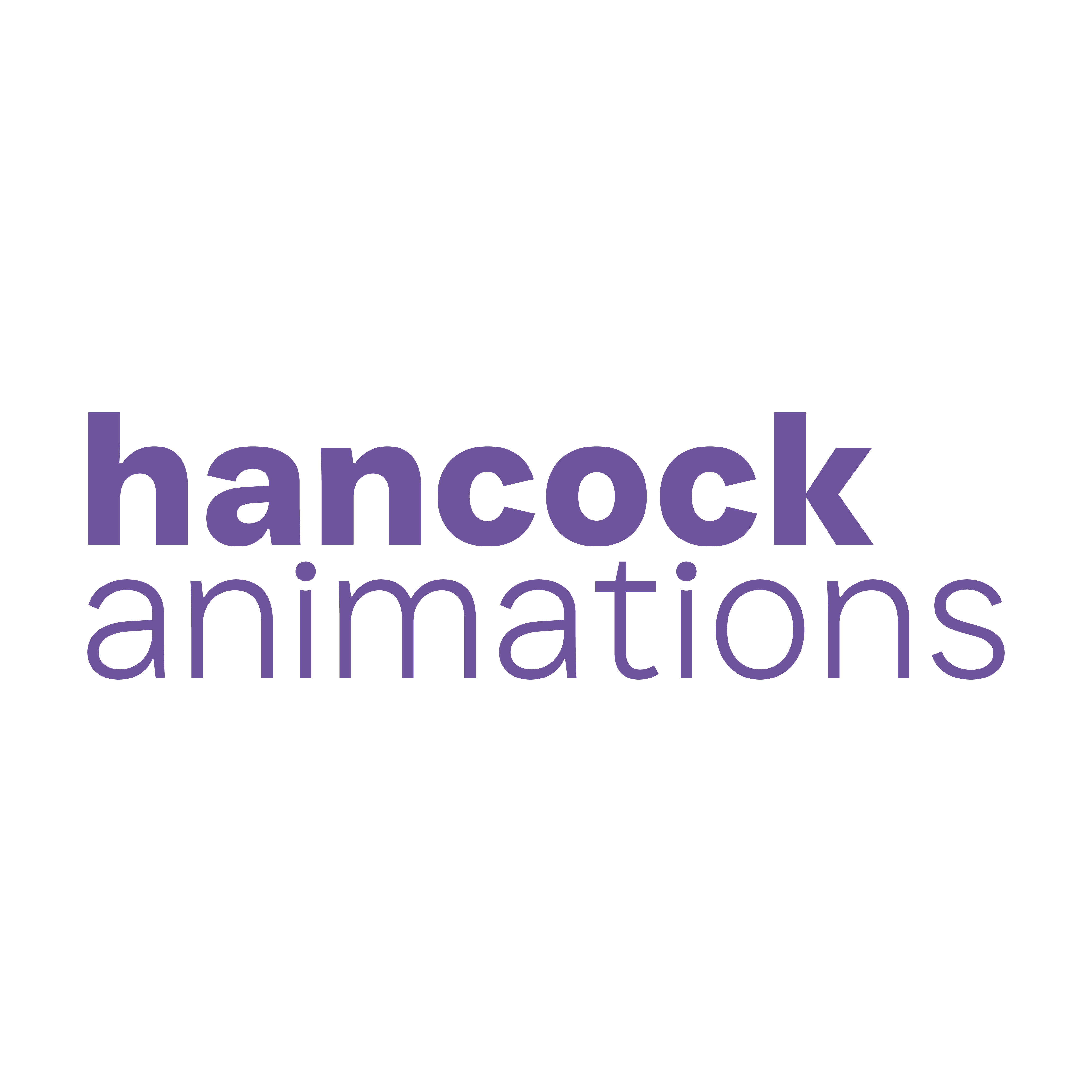 Services de rédaction de script vidéo