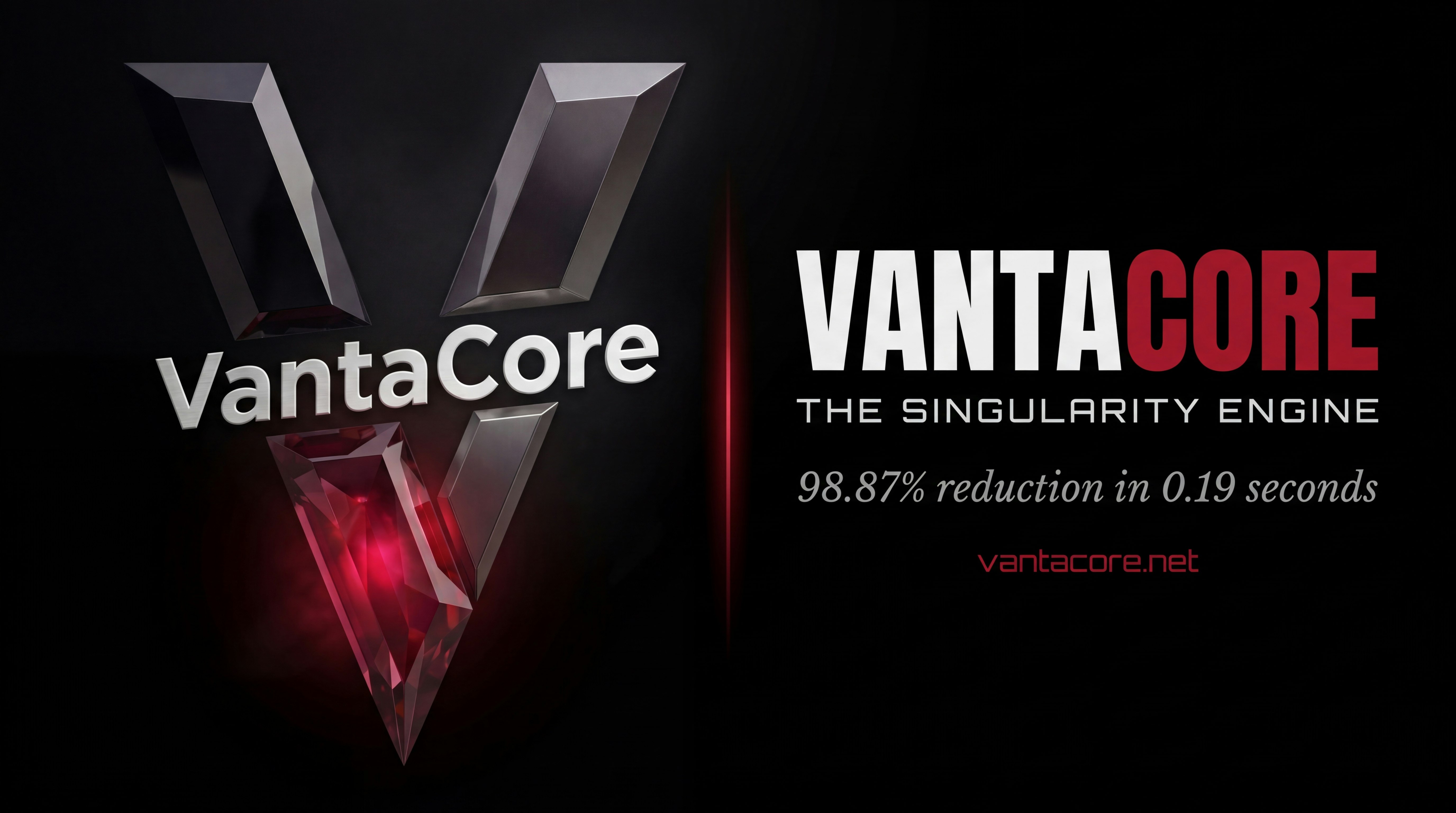 VantaCore gallery image