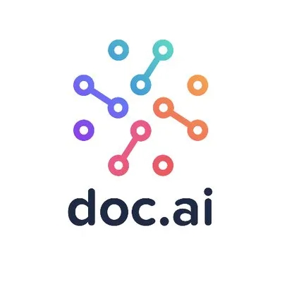 doc.ai