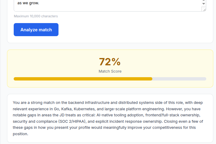 readresu.me gallery image