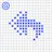 Reply All - #36 Today's the Day