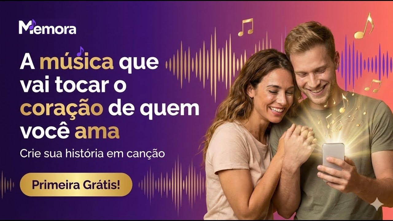 Memora Music gallery image