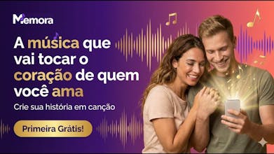 Memora Music gallery image