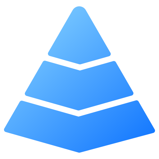 Sweep - Product Hunt launch logo