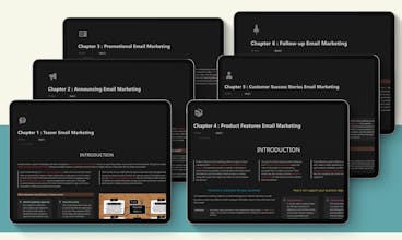 Email Marketing Mastery gallery image