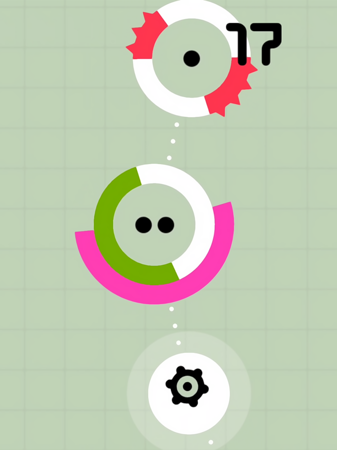 One More Dash gallery image