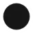Snowball logo