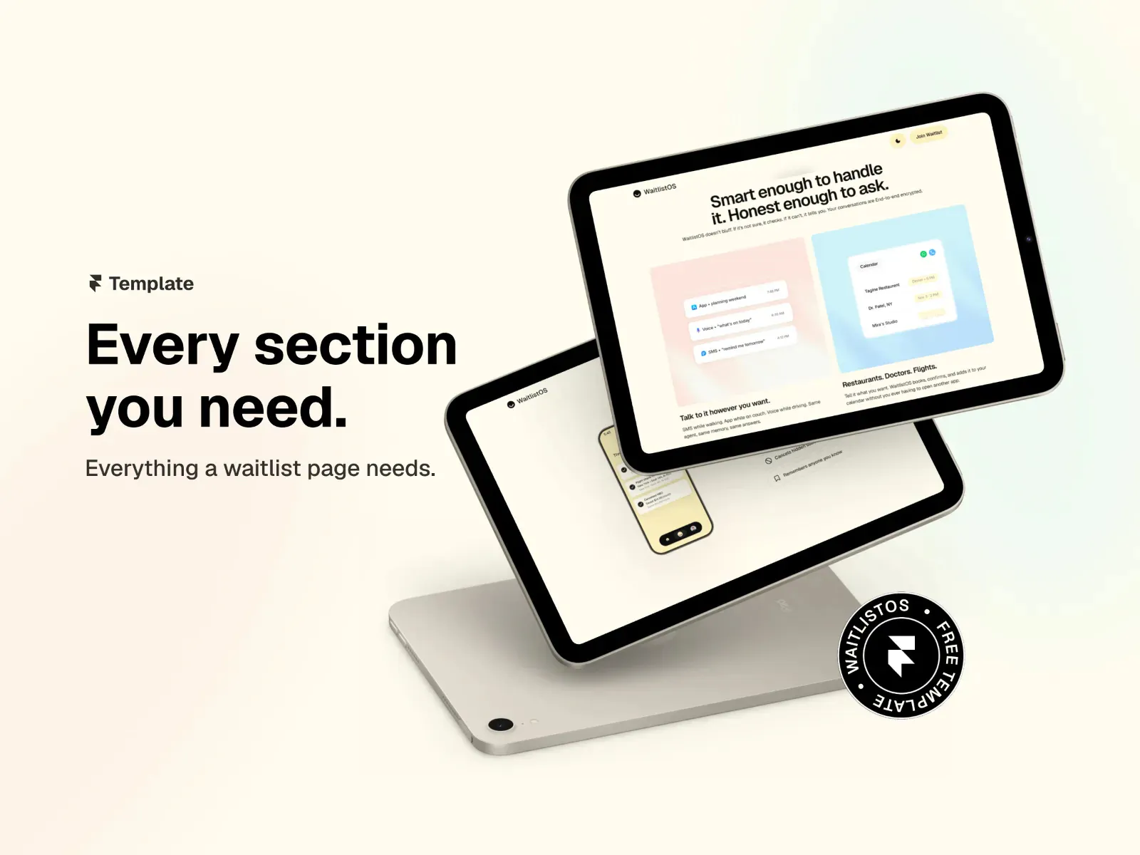 Openfile gallery image