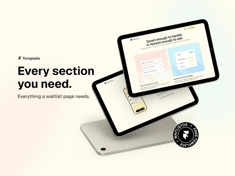 Openfile screenshot 5