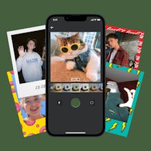 Moment87 gallery image