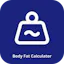 FreeWWW Body Fat Calculator