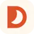 DreamBooks
