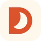 DreamBooks