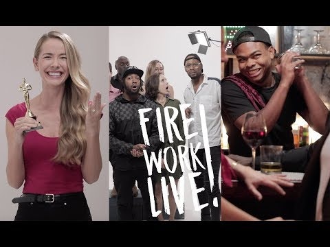 Firework gallery image