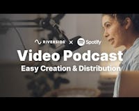 Riverside.fm media 1