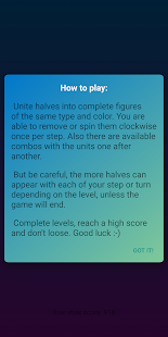 Halves Into Whole gallery image