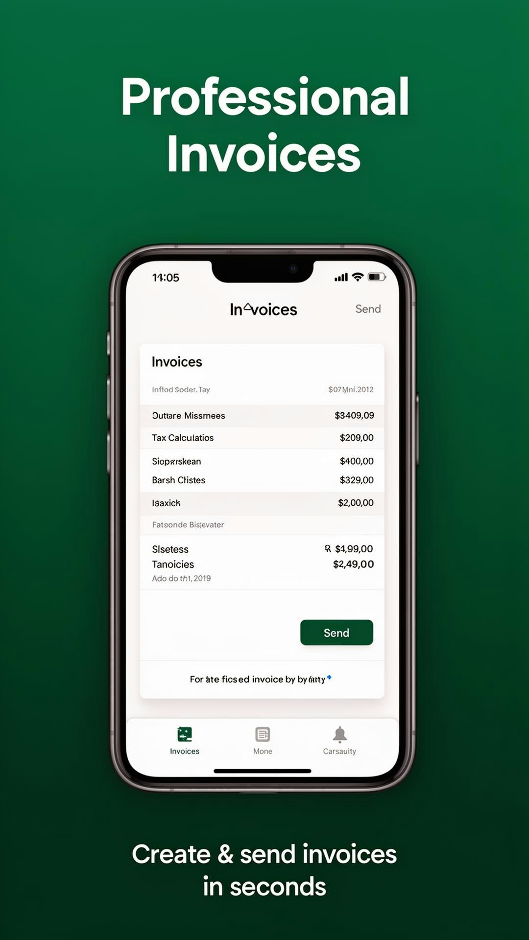 Workipro gallery image