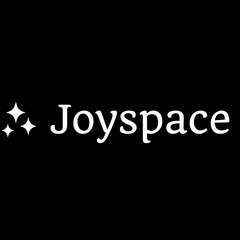 JoyspaceAI