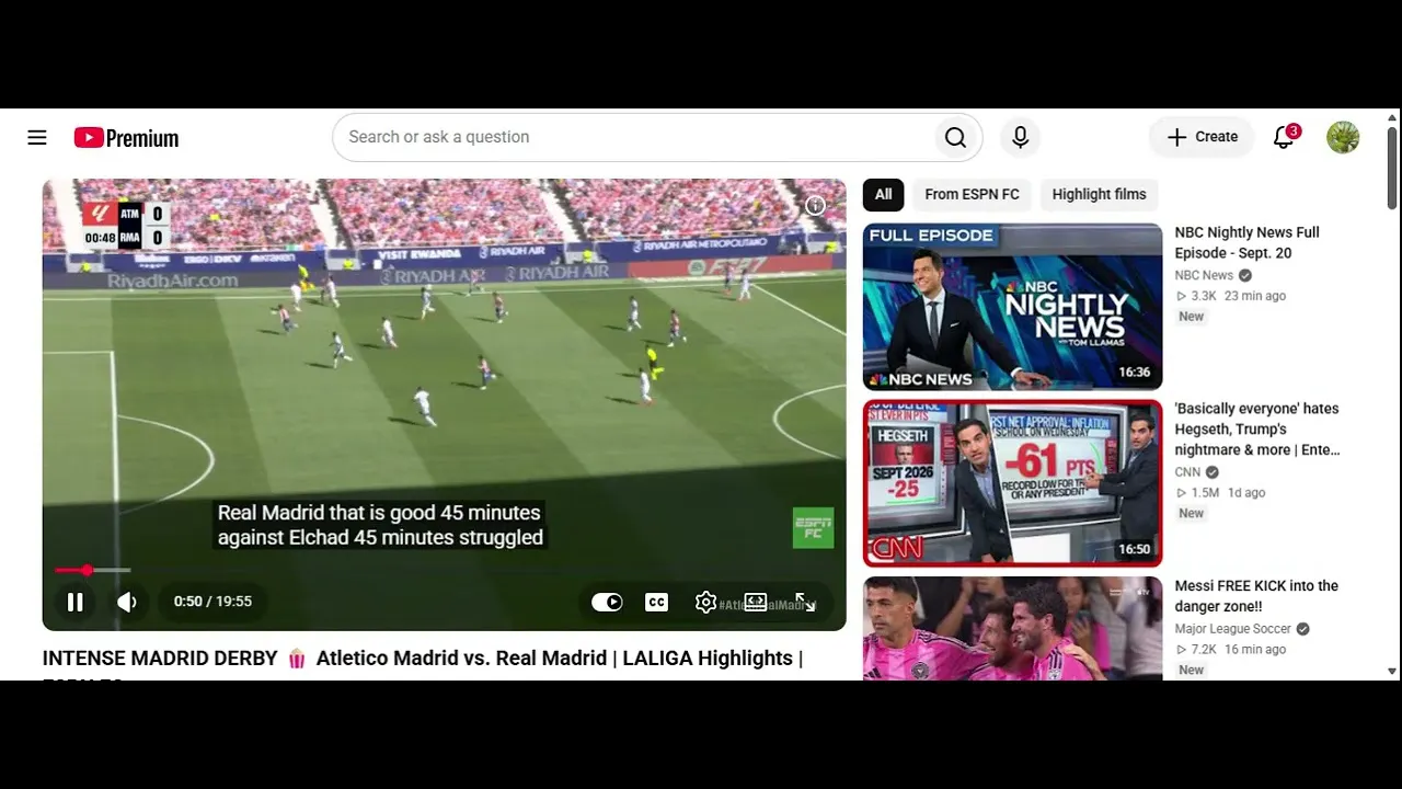 Quickcast gallery image