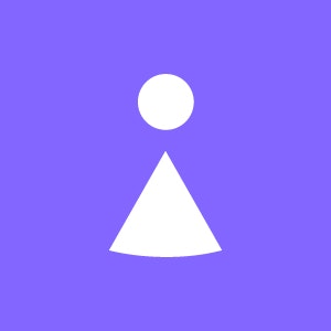 Lexi AI logo