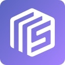 Synthetix Dashboarding