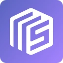 Synthetix Dashboarding logo