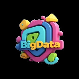 BigData