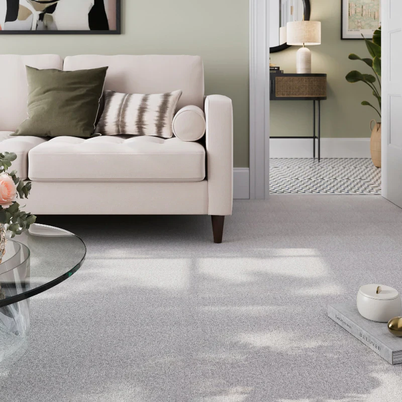 Carpets Online