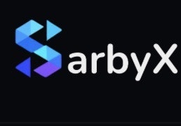 SarbyX media 1