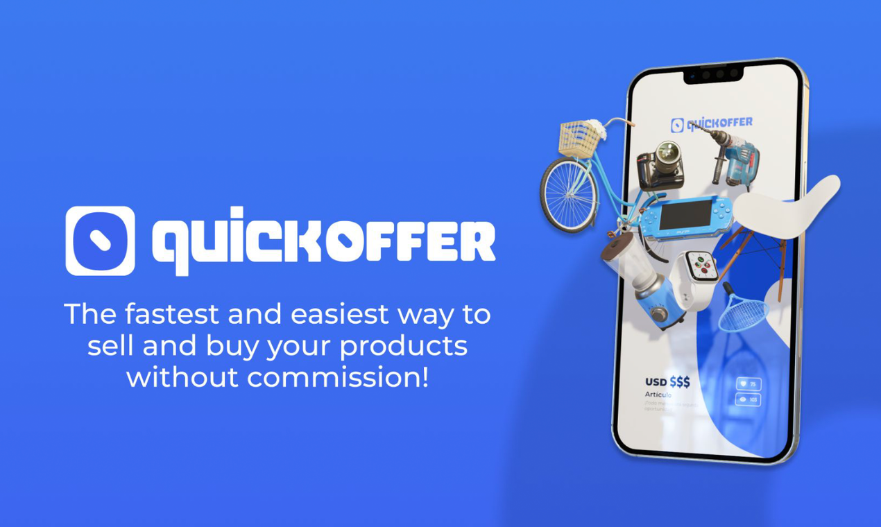 QuickOffer media 6