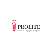 Prolite Ent Pvt Ltd
