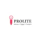 Prolite Ent Pvt Ltd