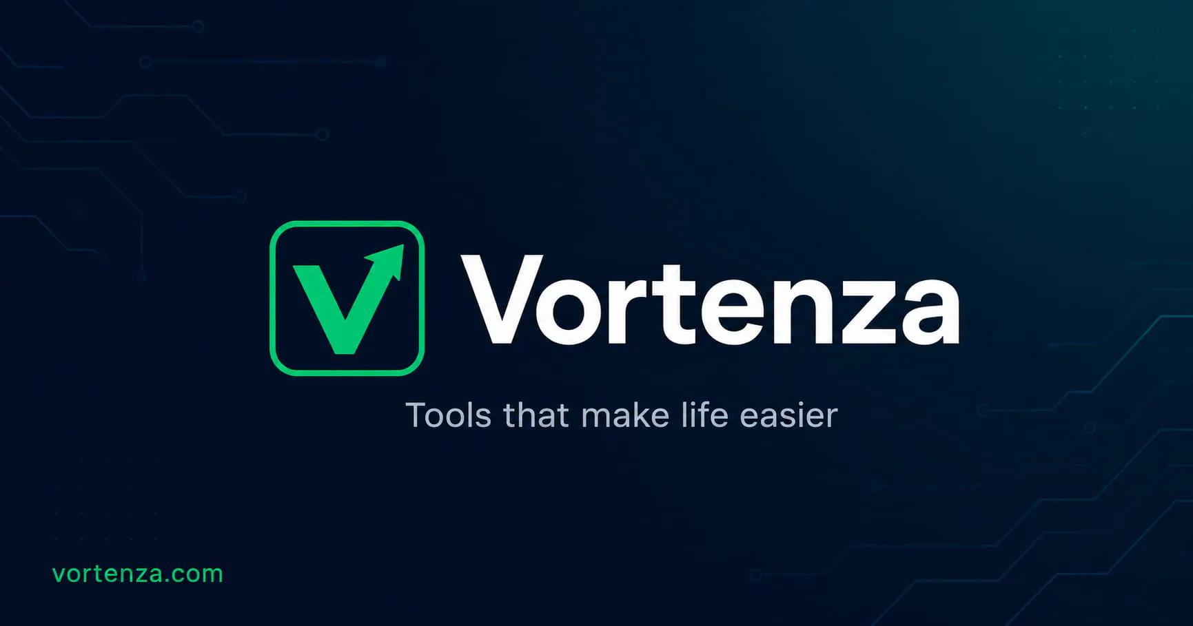 Vortenza gallery image