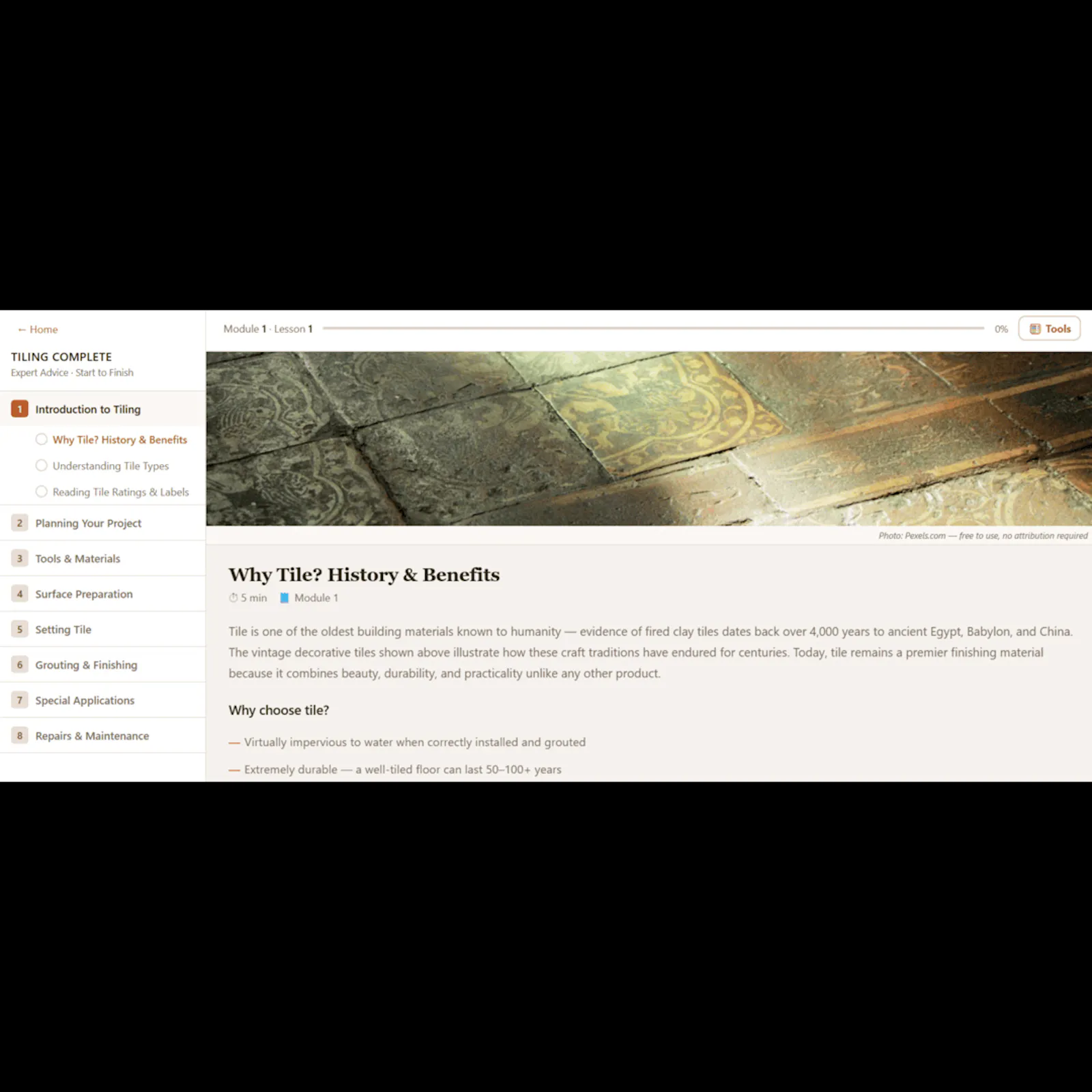 wiesnerenterprisesnz screenshot 3
